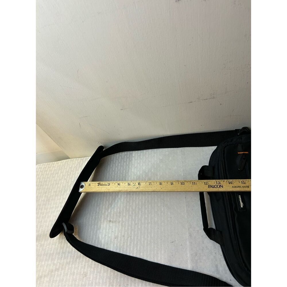 Amazon Basic Tablet Padded Bag - image 6